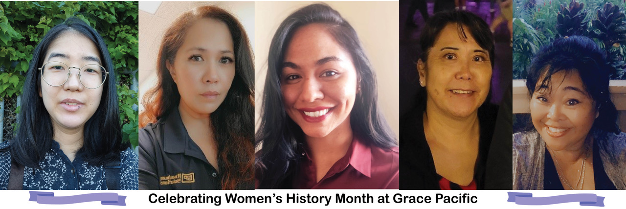 Womens history image collage.jpg